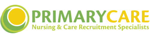 Primary Care Recruitment - Prospect Health Professional Recruitment